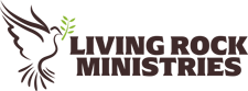 Living Rock Ministries